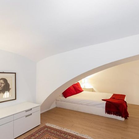 Charming Studio Near Piazza Castello By Wonderful Italy 토리노 외부 사진
