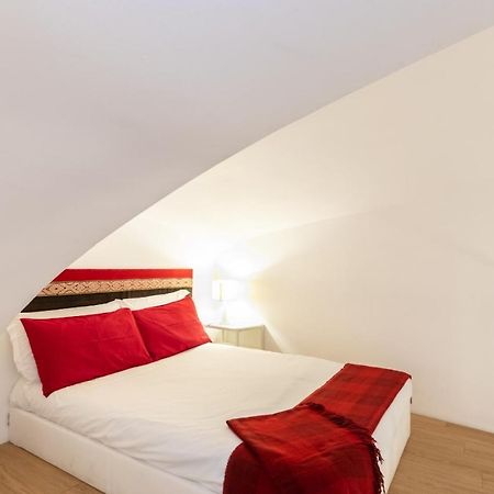 Charming Studio Near Piazza Castello By Wonderful Italy 토리노 외부 사진