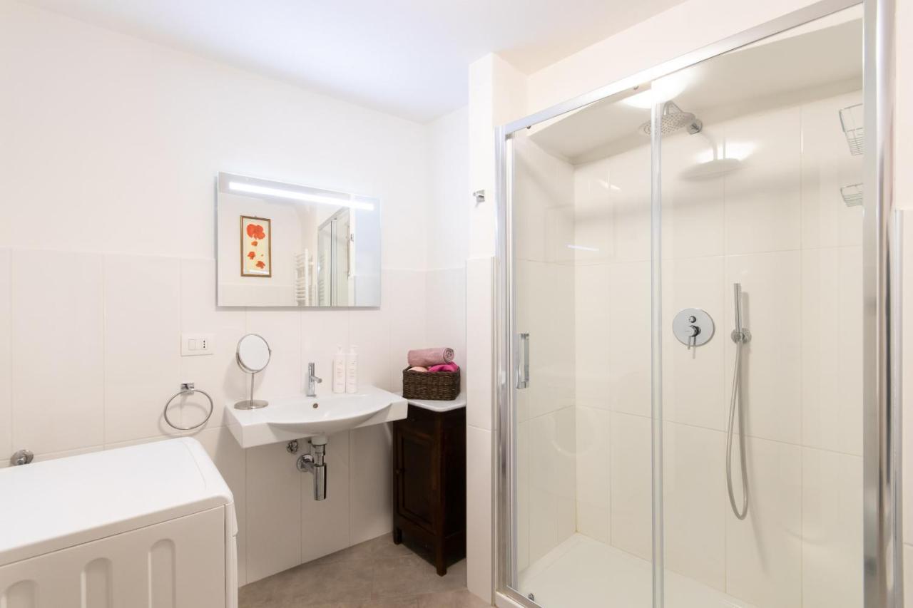 Charming Studio Near Piazza Castello By Wonderful Italy 토리노 외부 사진